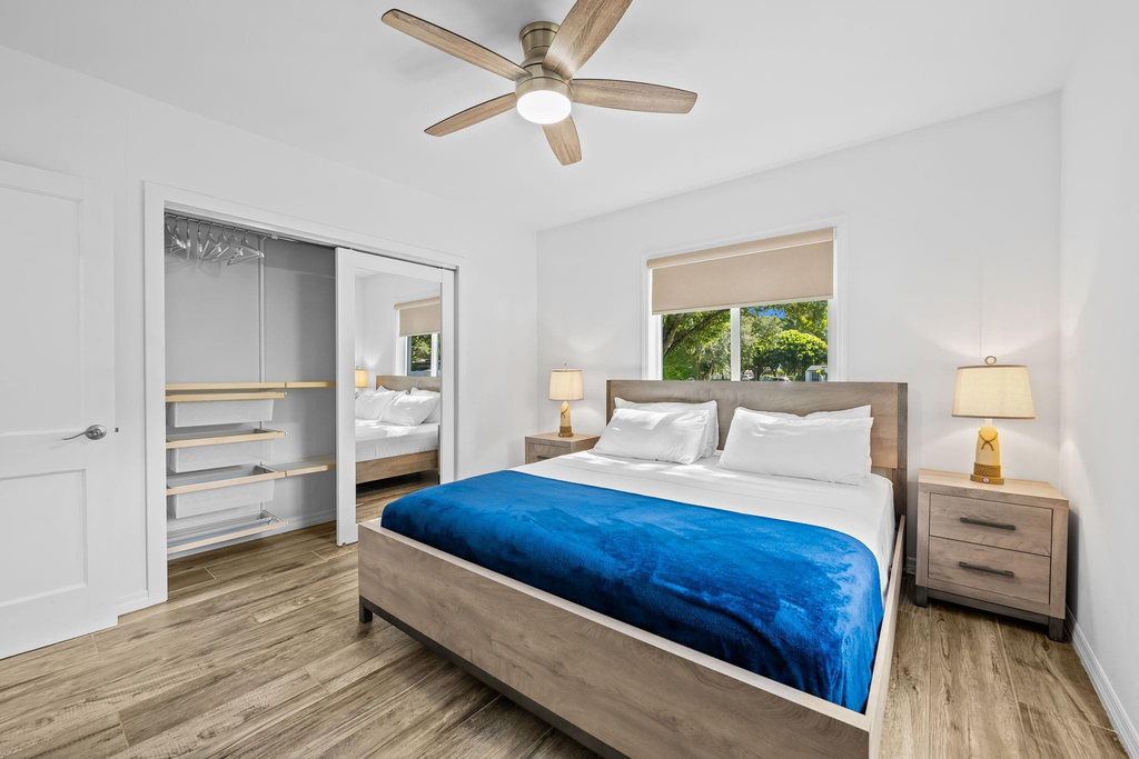 1300 Sw 17th Street - Photo 9