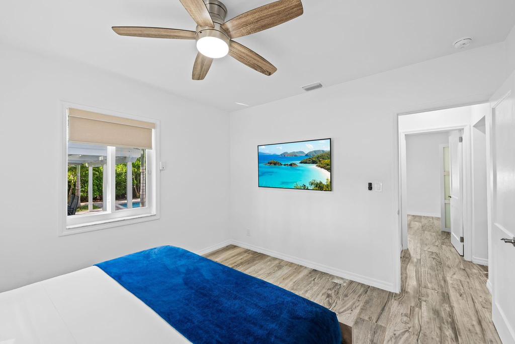 1300 Sw 17th Street - Photo 11