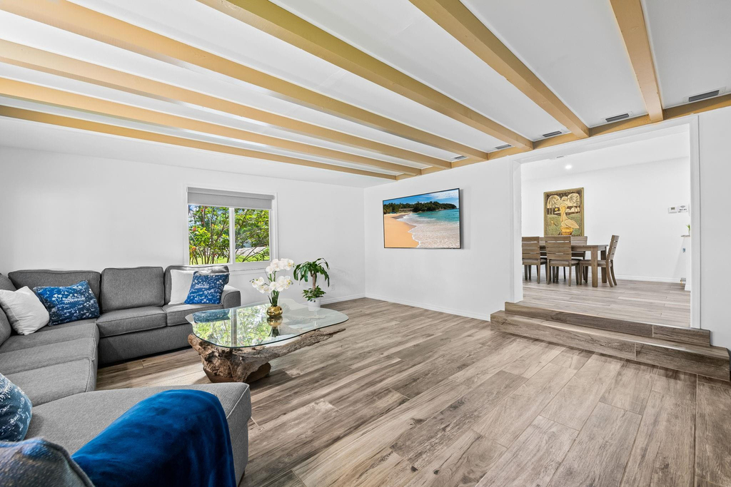 1300 Sw 17th Street - Photo 4