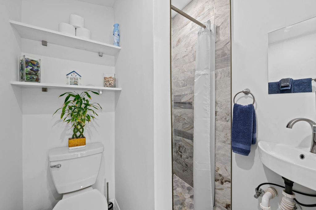 1300 Sw 17th Street - Photo 18