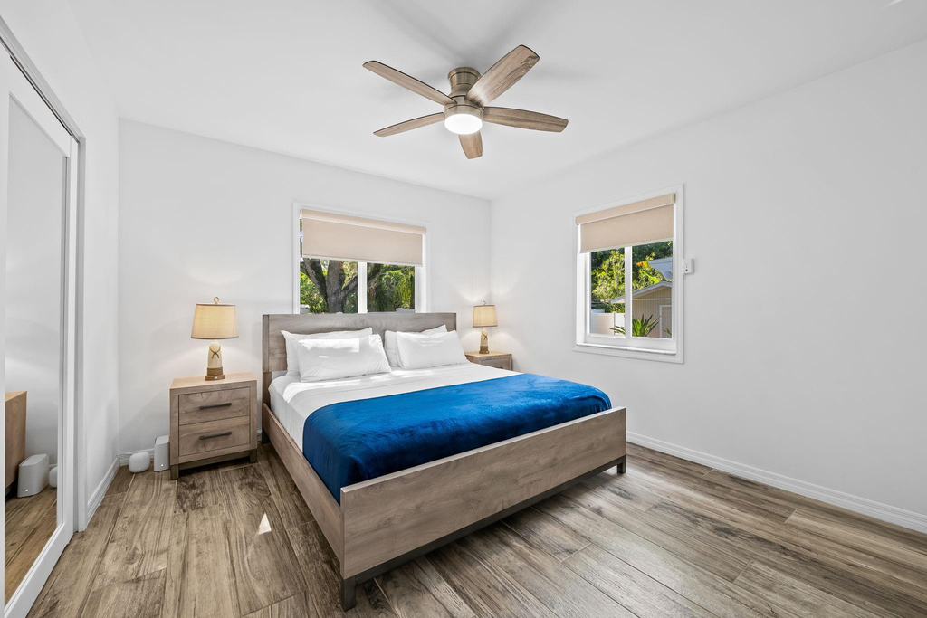 1300 Sw 17th Street - Photo 10