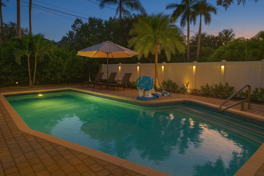 1300 Sw 17th Street - Photo 22