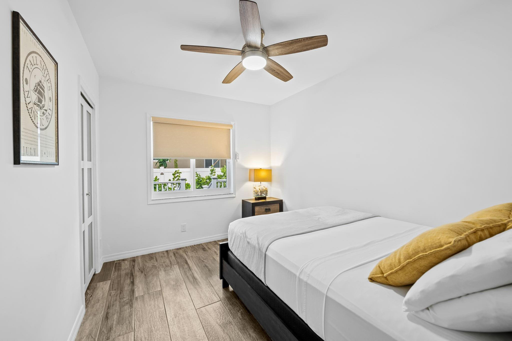 1300 Sw 17th Street - Photo 16