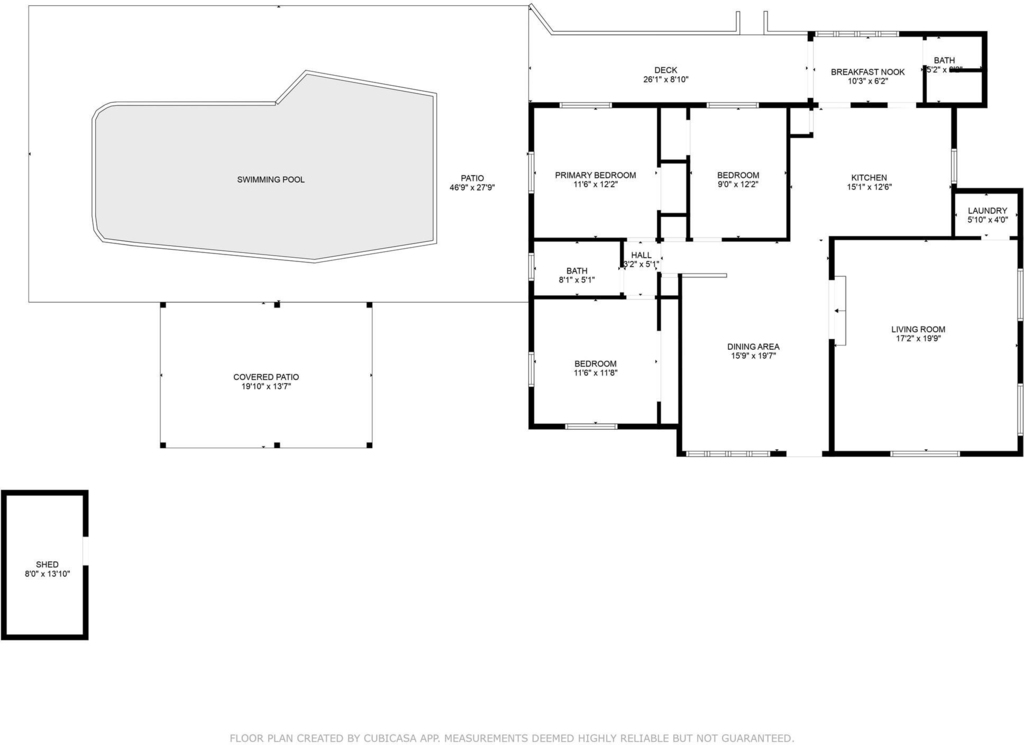 1300 Sw 17th Street - Photo 23