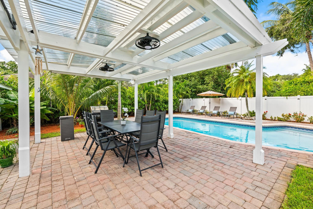 1300 Sw 17th Street - Photo 21