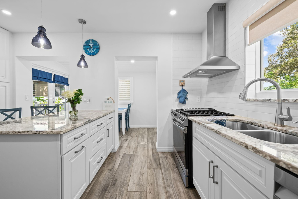 1300 Sw 17th Street - Photo 6