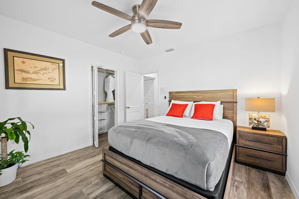 1300 Sw 17th Street - Photo 13