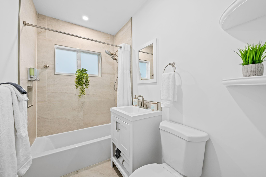 1300 Sw 17th Street - Photo 12