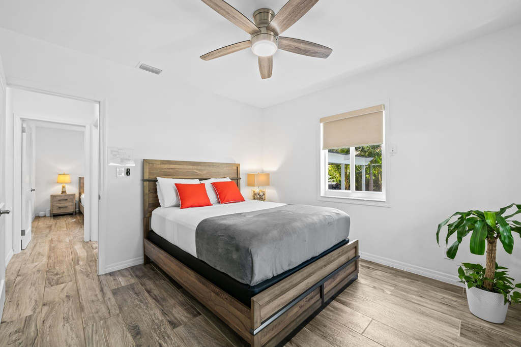 1300 Sw 17th Street - Photo 14