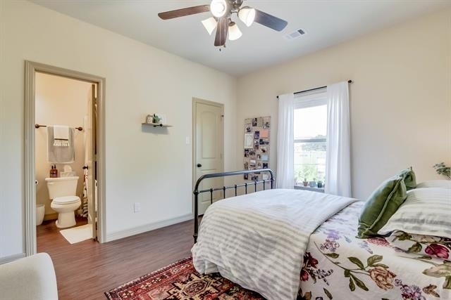 2724 Forest Park Boulevard - Photo 5