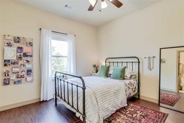 2724 Forest Park Boulevard - Photo 4