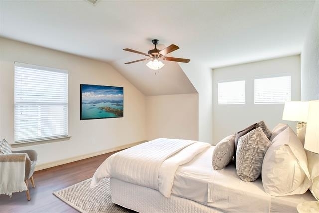 2724 Forest Park Boulevard - Photo 1