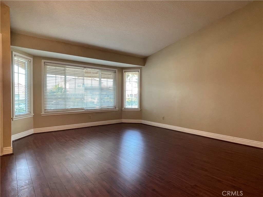 20665 Fuero Drive - Photo 9
