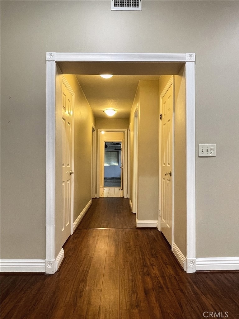 20665 Fuero Drive - Photo 22