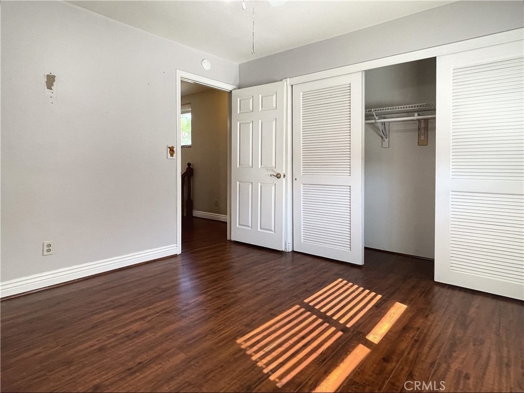 20665 Fuero Drive - Photo 35