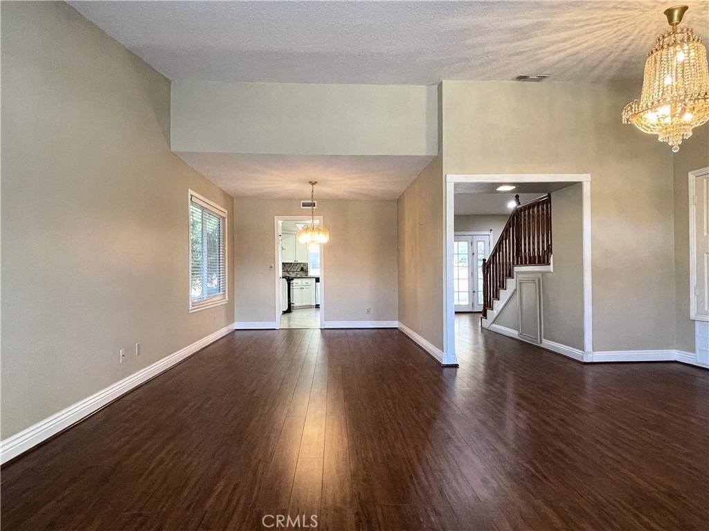 20665 Fuero Drive - Photo 4