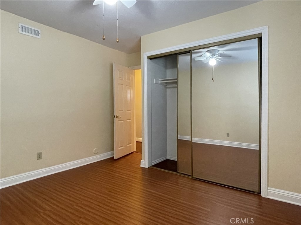 20665 Fuero Drive - Photo 25