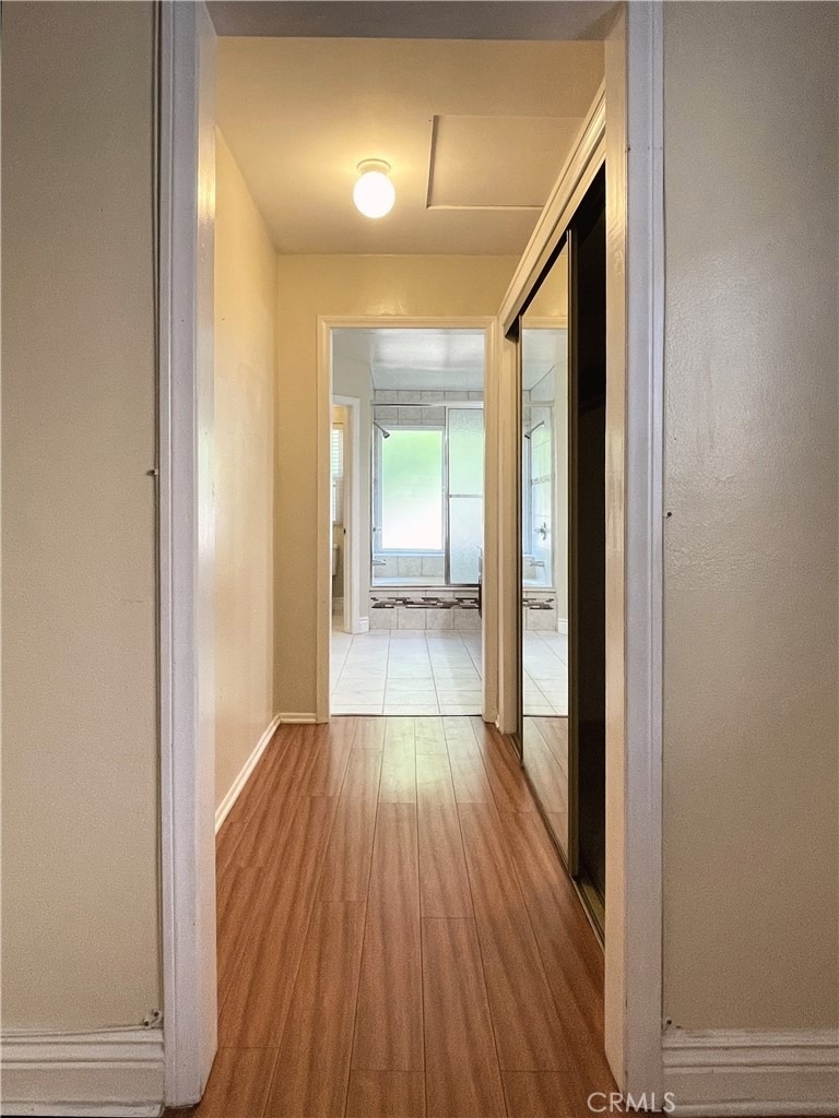 20665 Fuero Drive - Photo 28