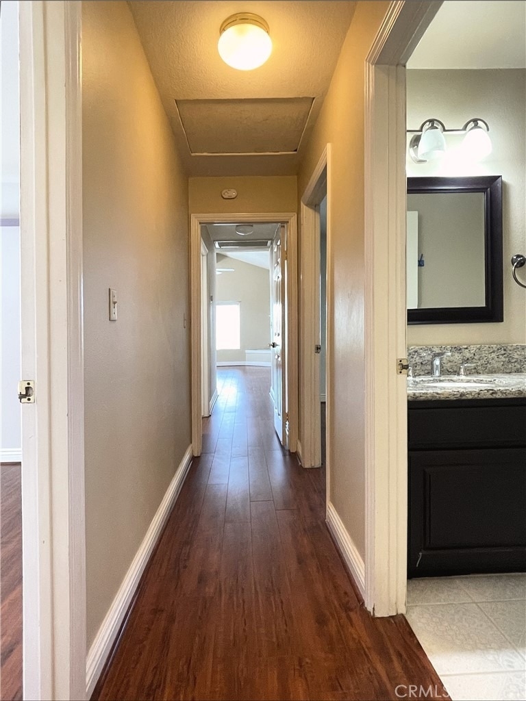 20665 Fuero Drive - Photo 33