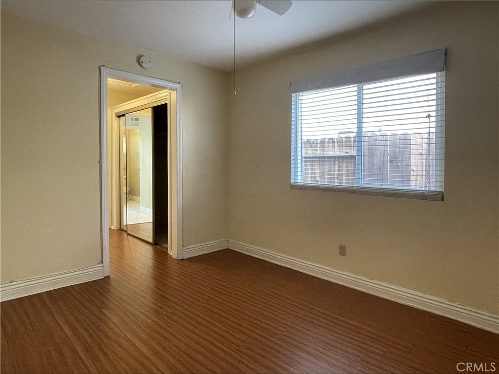 20665 Fuero Drive - Photo 26