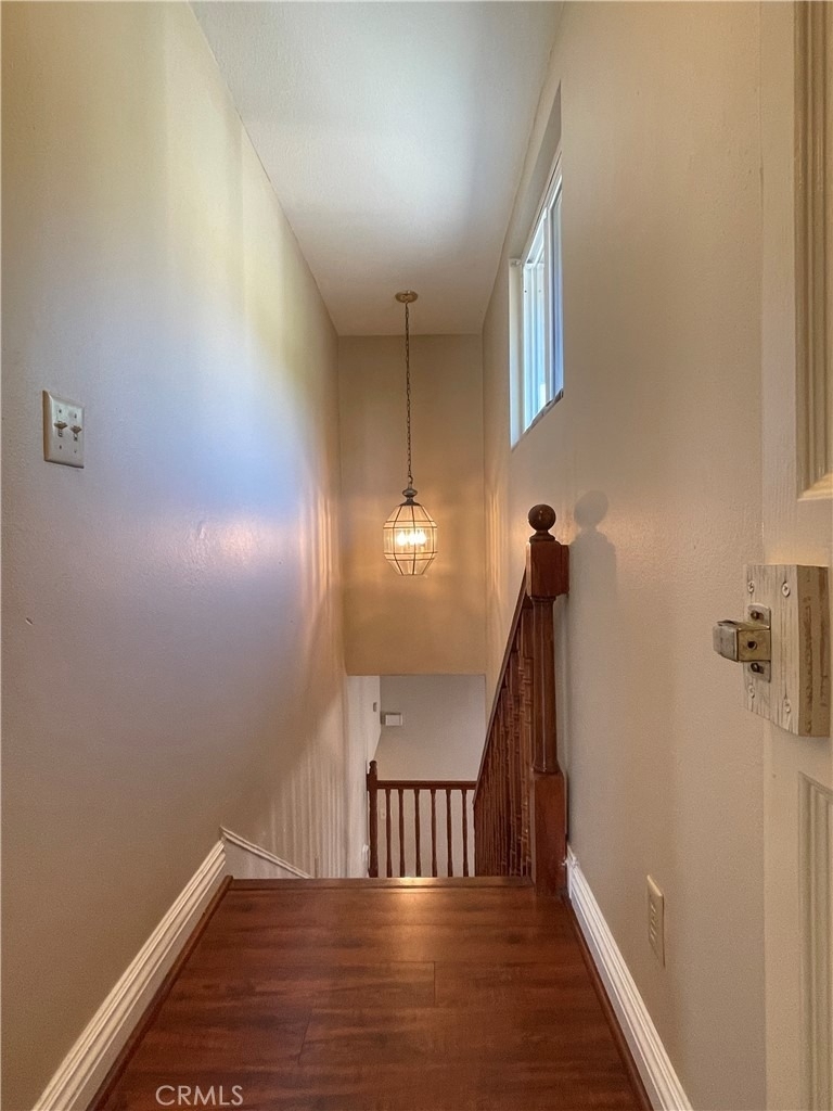20665 Fuero Drive - Photo 32