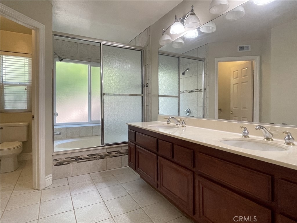 20665 Fuero Drive - Photo 30