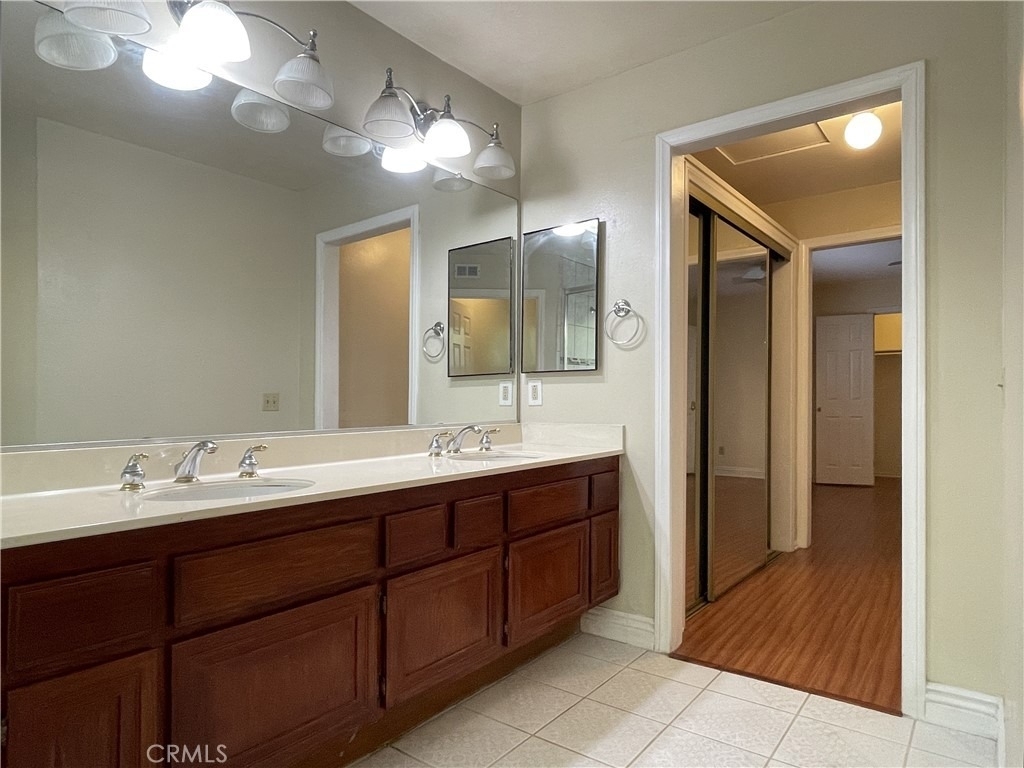 20665 Fuero Drive - Photo 29
