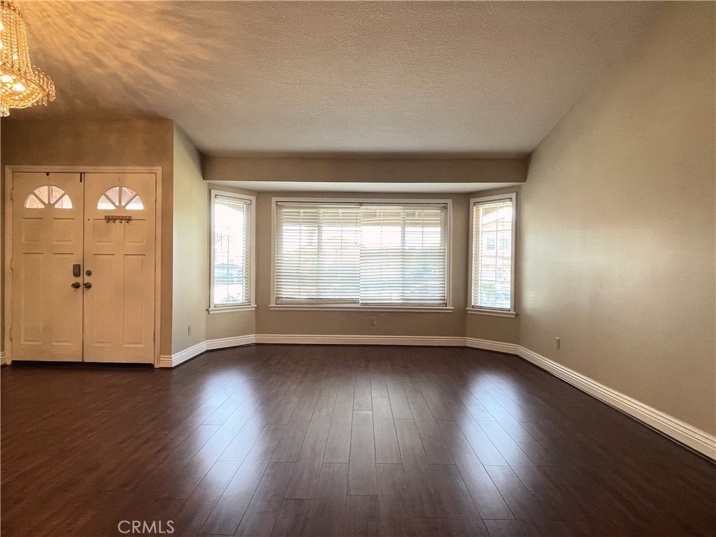 20665 Fuero Drive - Photo 7