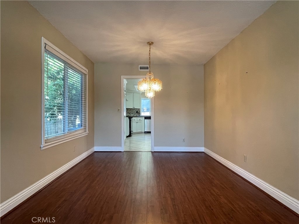 20665 Fuero Drive - Photo 8