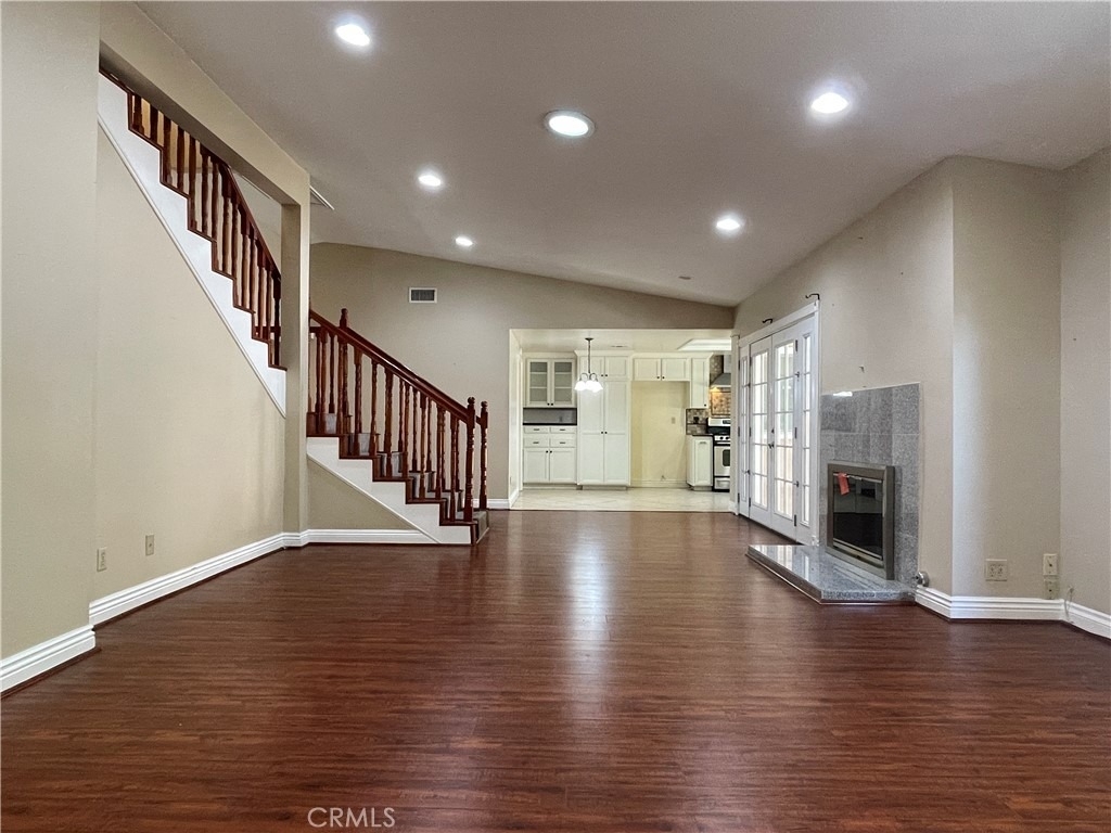 20665 Fuero Drive - Photo 20