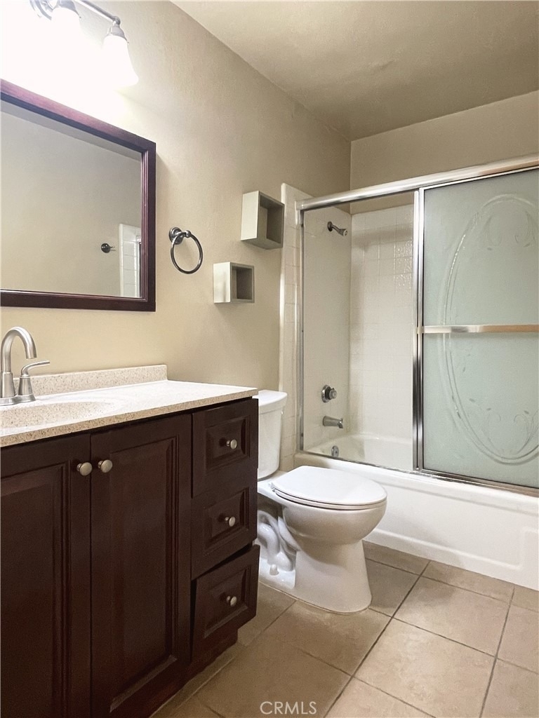 20665 Fuero Drive - Photo 23