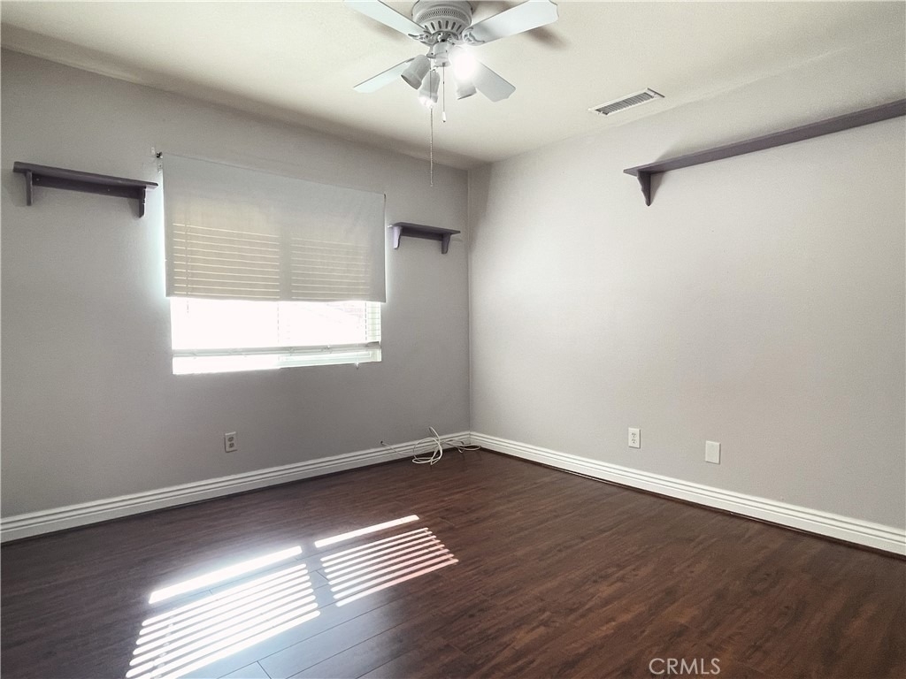 20665 Fuero Drive - Photo 34