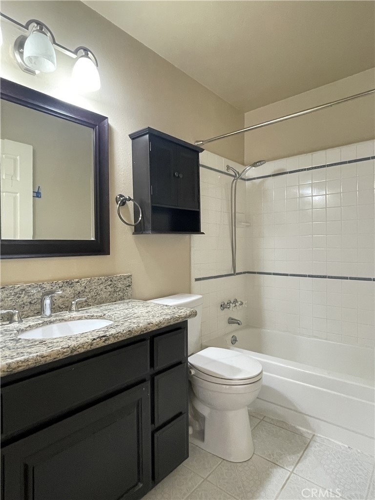 20665 Fuero Drive - Photo 36