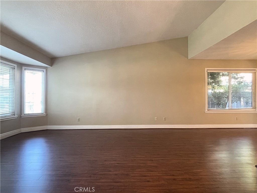 20665 Fuero Drive - Photo 6
