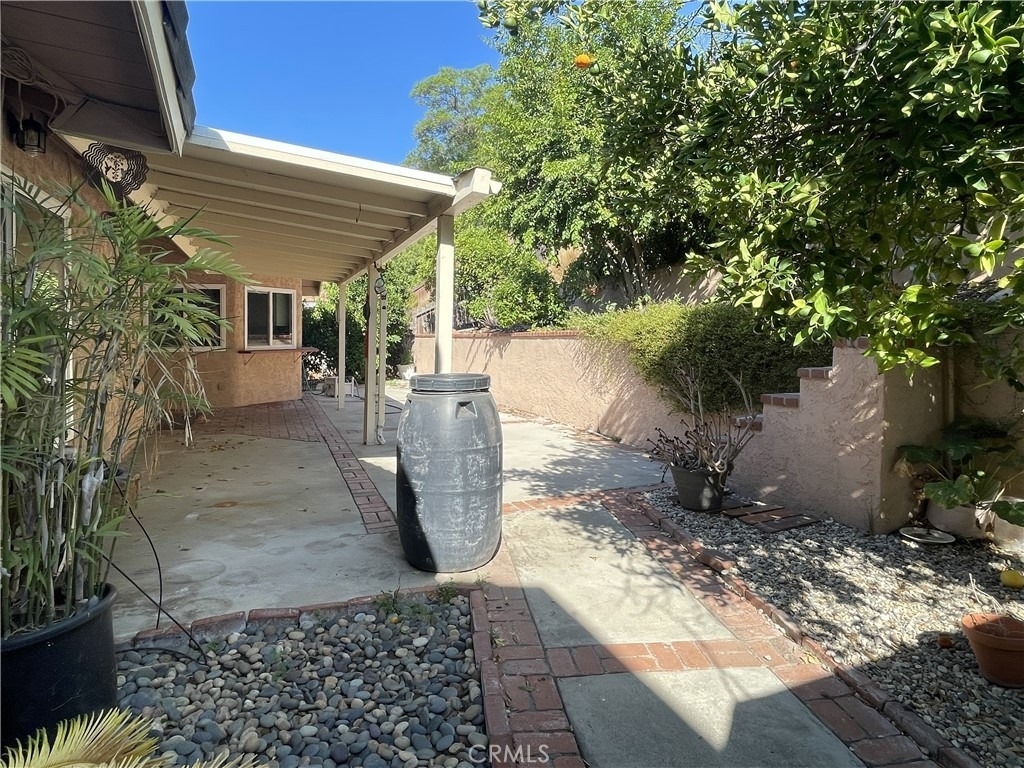 20665 Fuero Drive - Photo 46