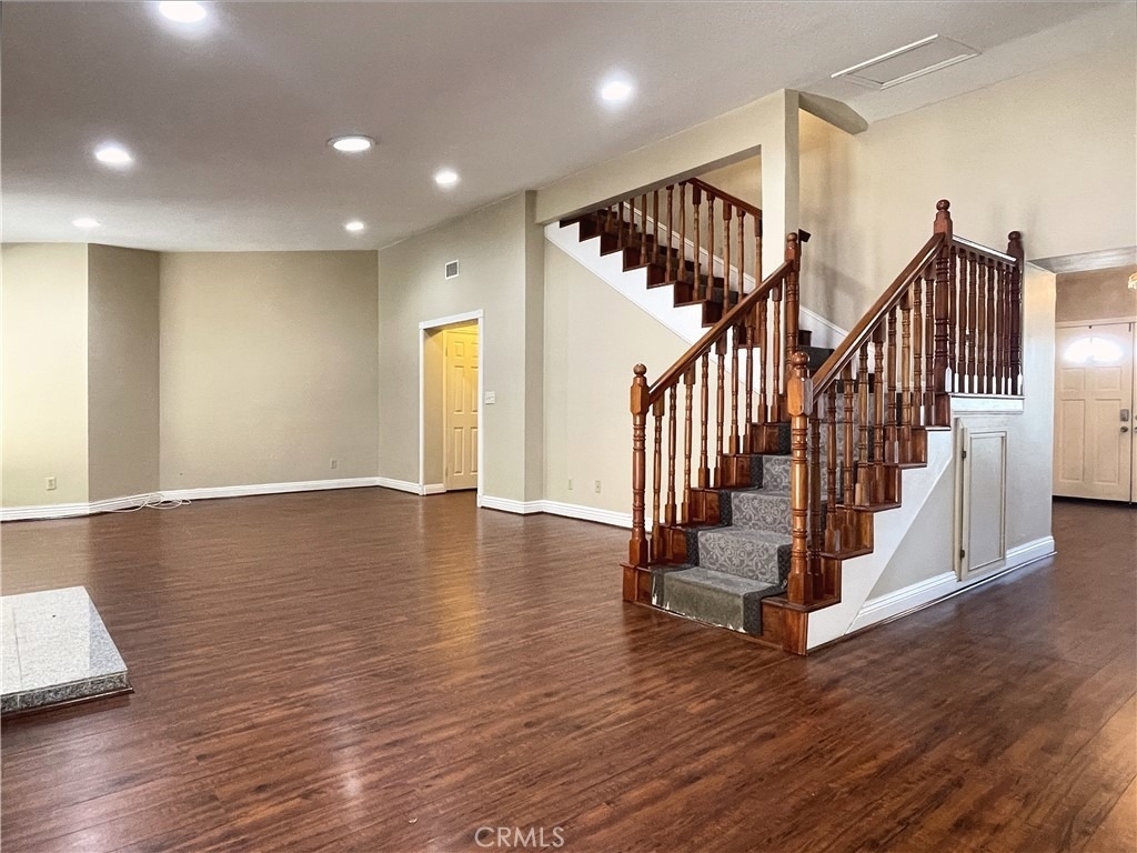 20665 Fuero Drive - Photo 15