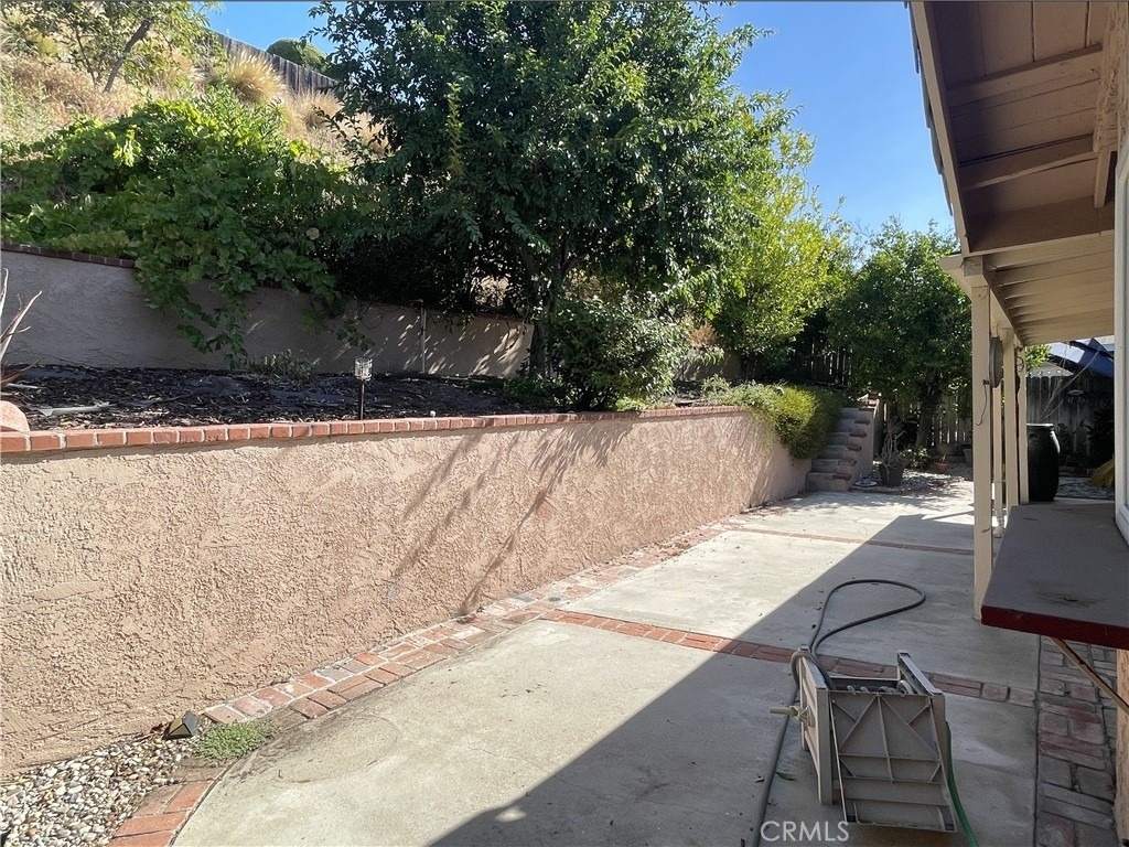 20665 Fuero Drive - Photo 45