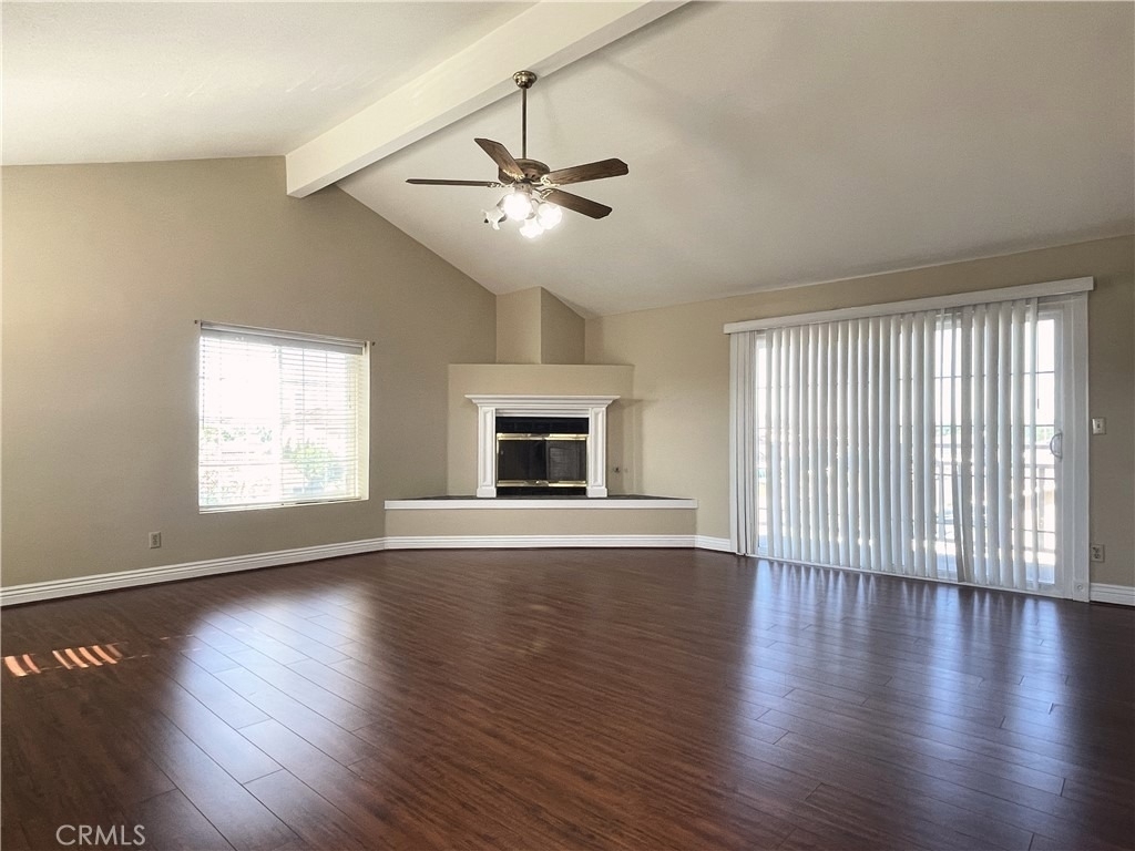 20665 Fuero Drive - Photo 43