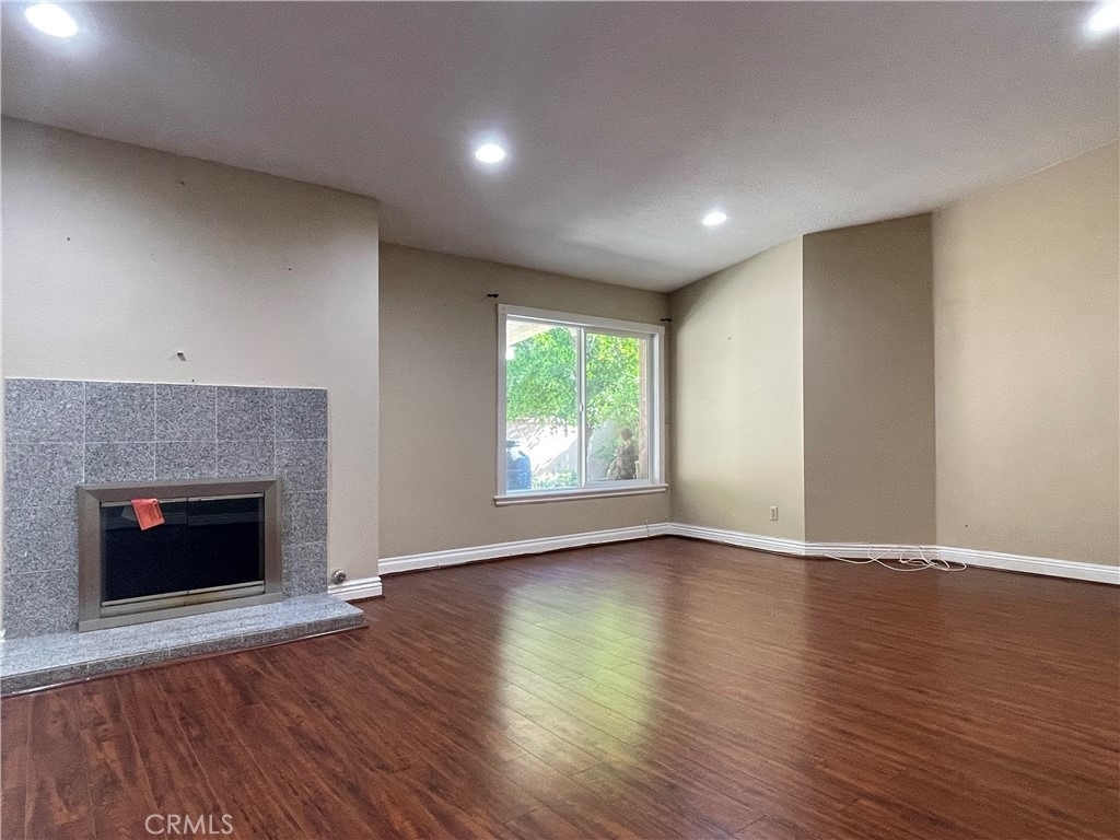 20665 Fuero Drive - Photo 16