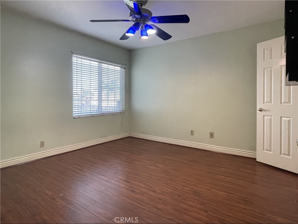 20665 Fuero Drive - Photo 37