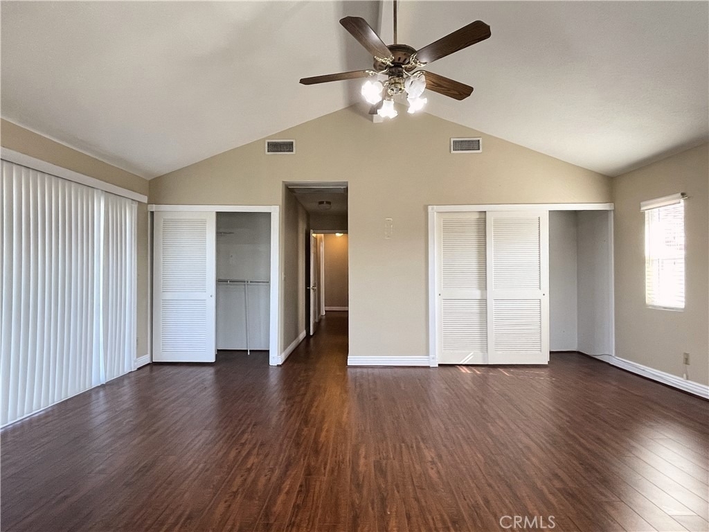 20665 Fuero Drive - Photo 44