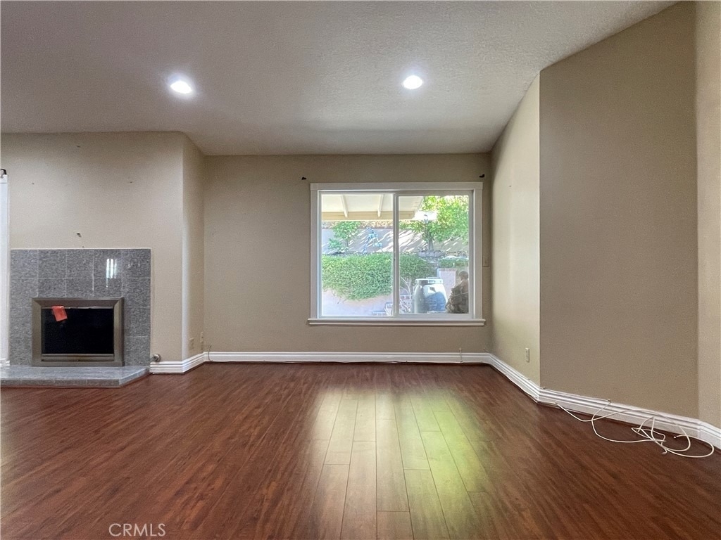 20665 Fuero Drive - Photo 19