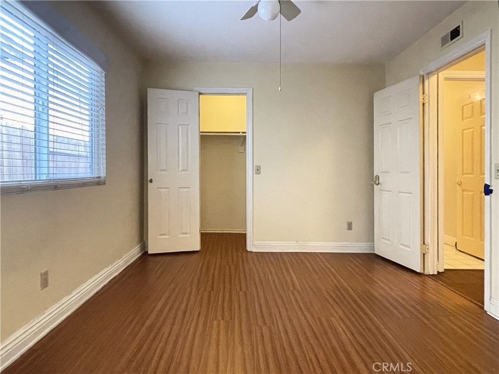 20665 Fuero Drive - Photo 27