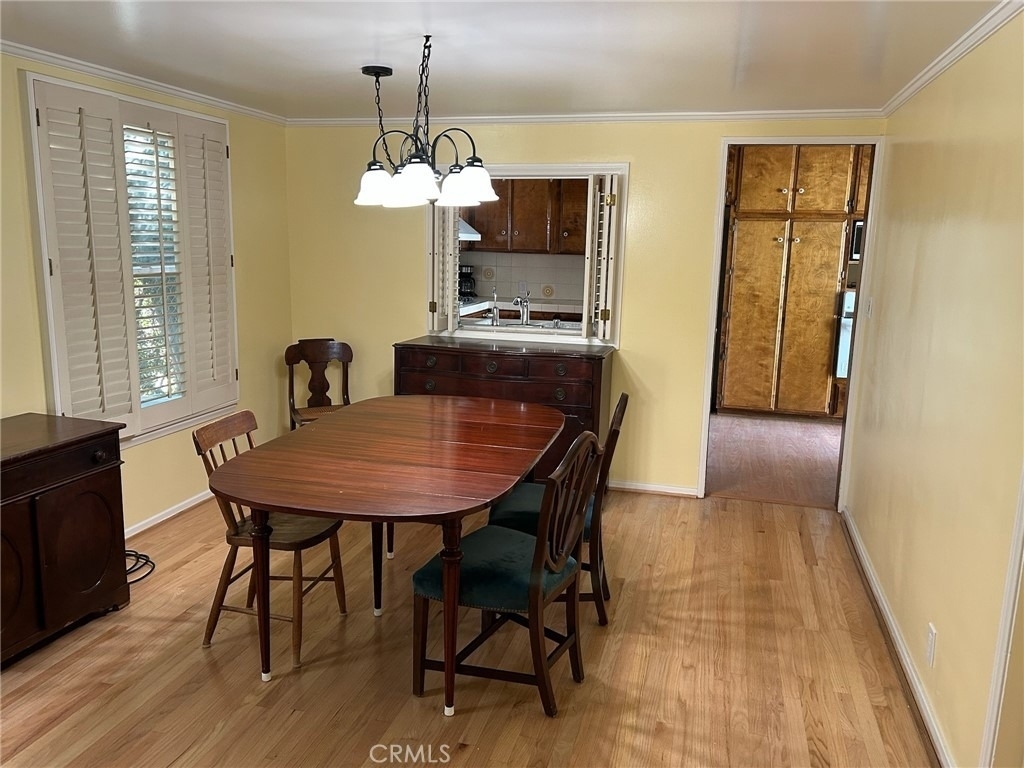 813 Muskingum Avenue - Photo 5