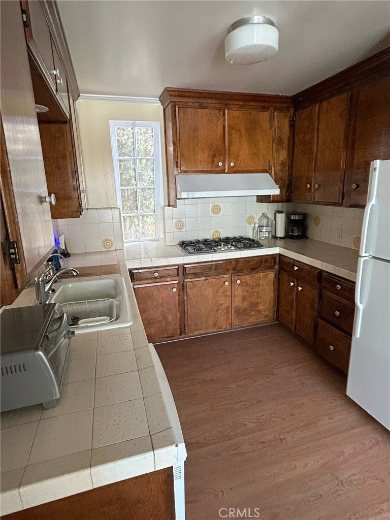813 Muskingum Avenue - Photo 16