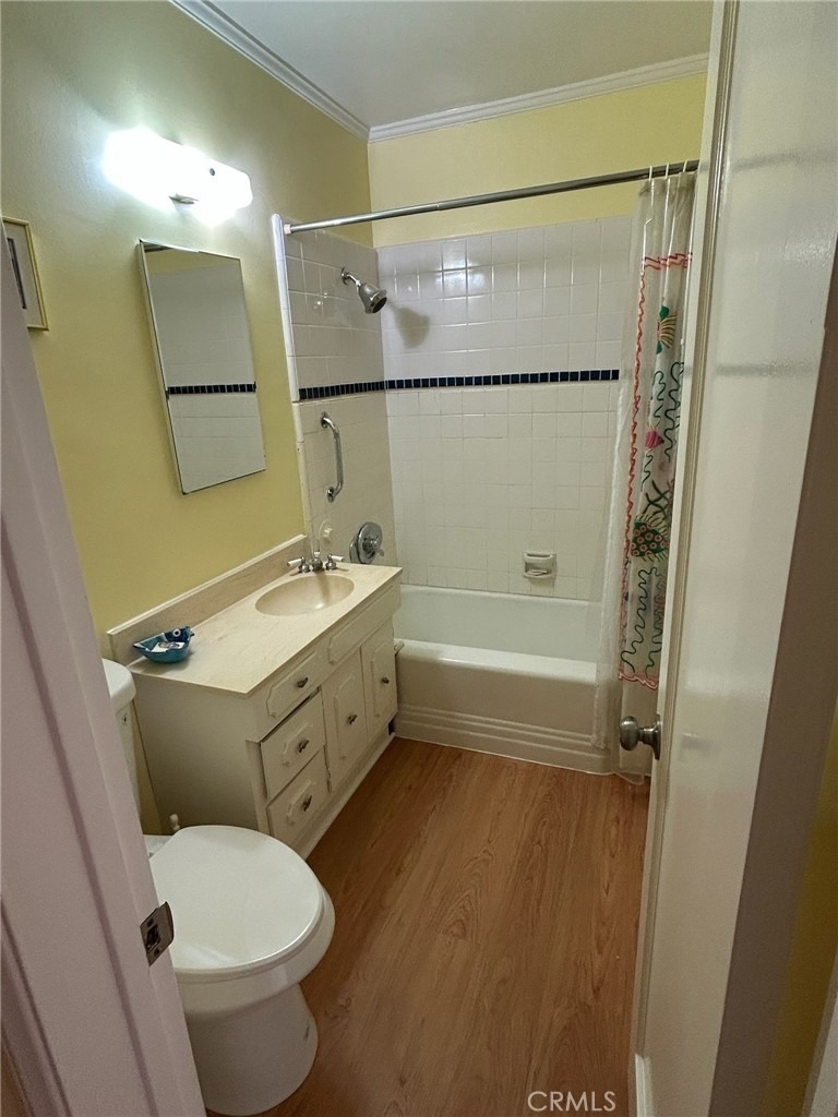 813 Muskingum Avenue - Photo 12