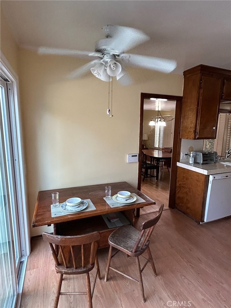 813 Muskingum Avenue - Photo 19