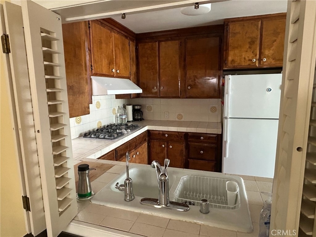 813 Muskingum Avenue - Photo 17