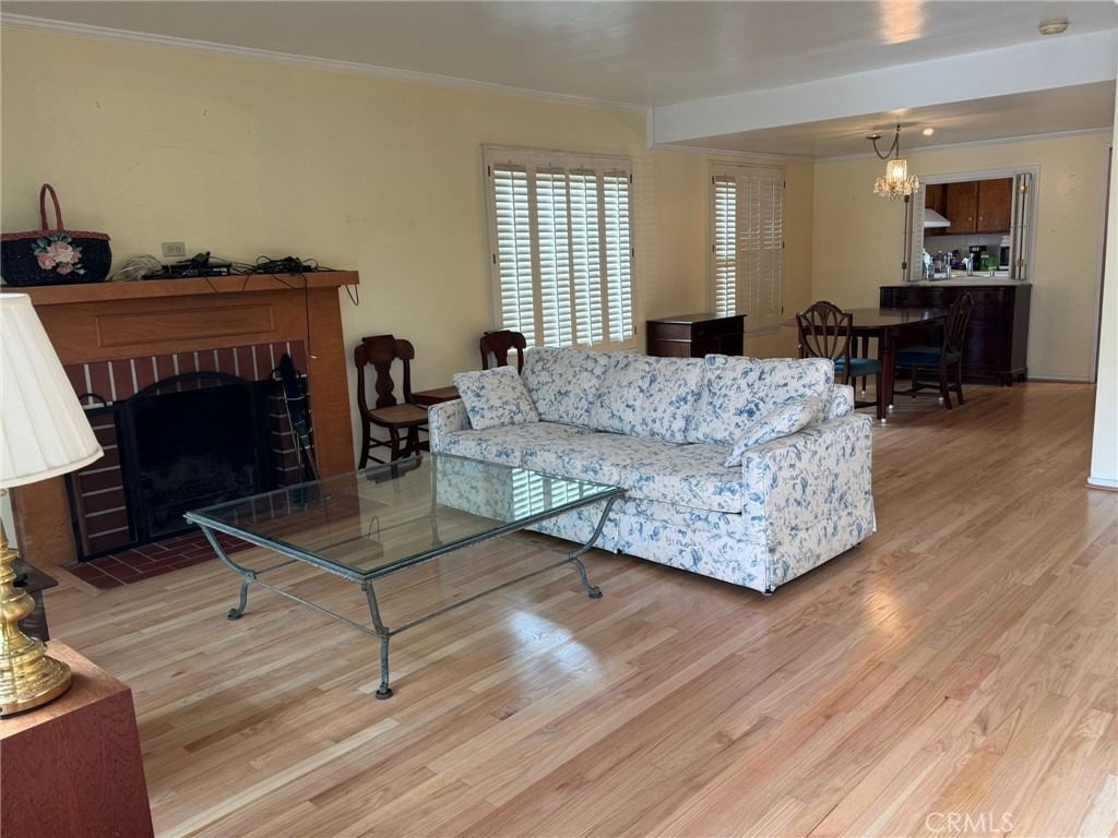 813 Muskingum Avenue - Photo 3