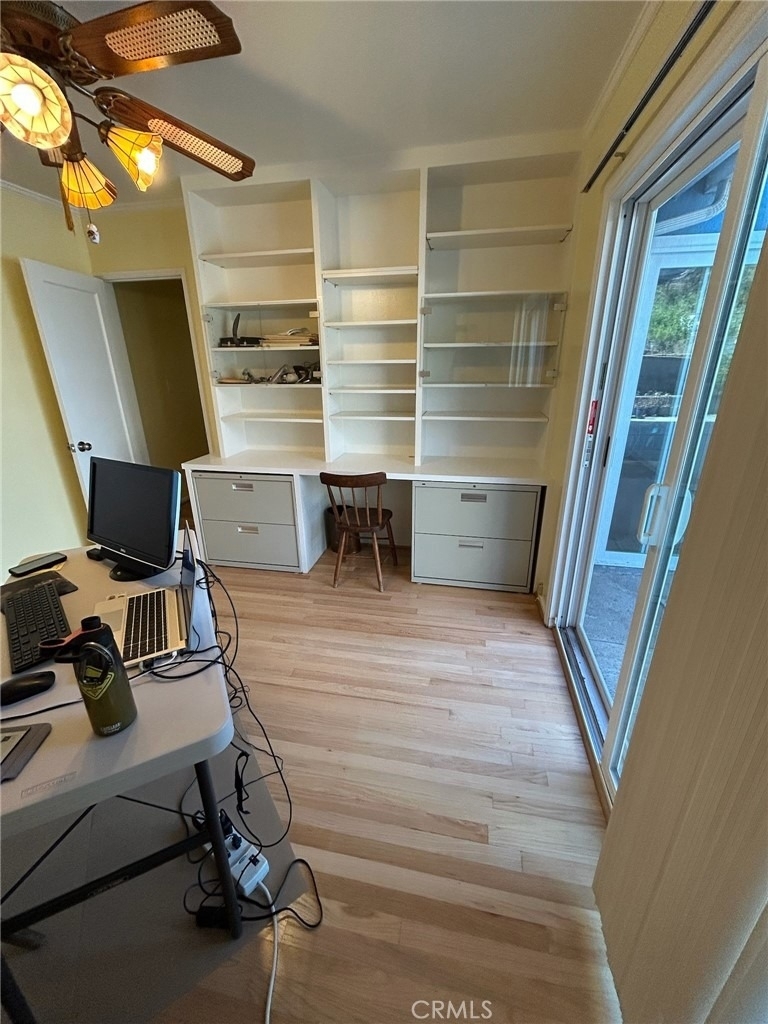 813 Muskingum Avenue - Photo 23